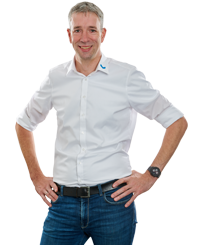 Frank Kormann