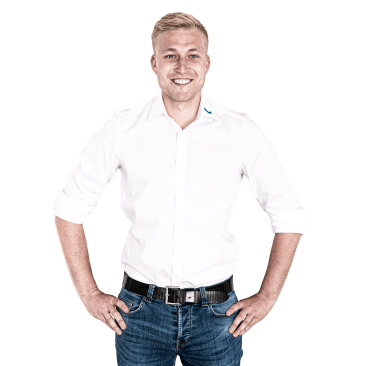 Fabian Schlütter