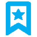 Maximale Fertigungstiefe Icon