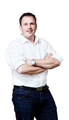 Jens Arends