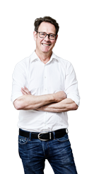 Martin Hurson