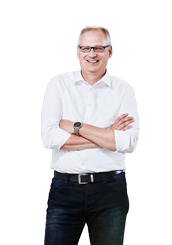 Andreas Ahler