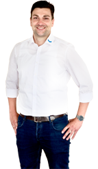 Marc Steffen