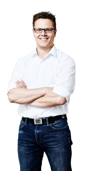 Marius Bücker