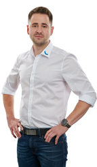 Andre Heidtmann