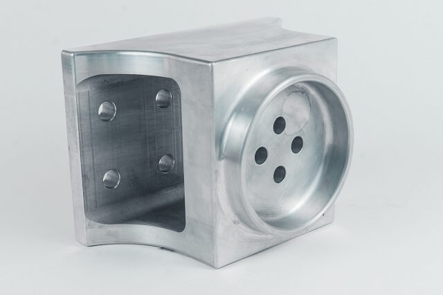 Frästeile jetzt ansehen