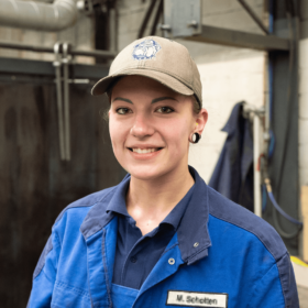 Freizeit und Arbeit verbinden - natürlich SPALECK