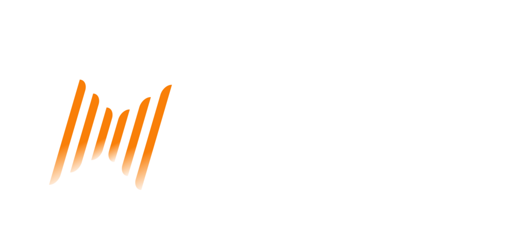 Logo mit Text 'Member of VDMA' auf schwarzem Hintergrund.